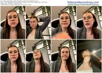 stripchat-rinacat-05-26-2024-08-50-15