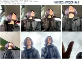 stripchat-rinamood-05-26-2024-06-02-04