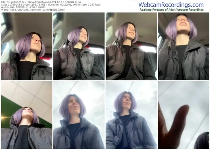 stripchat-rinamood-05-26-2024-06-02-04