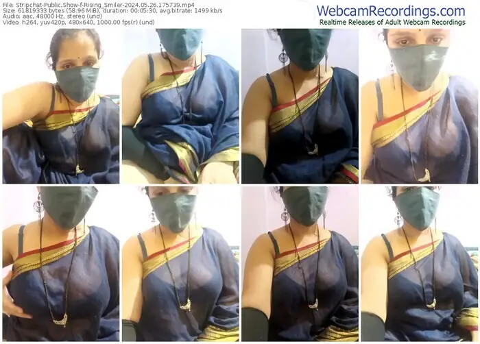 stripchat-rising_smiler-05-26-2024-17-57-39