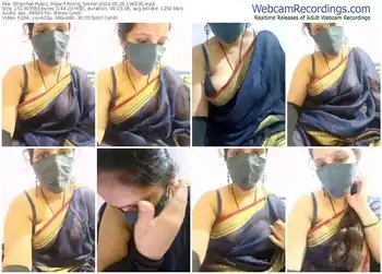 stripchat-rising_smiler-05-26-2024-19-05-35