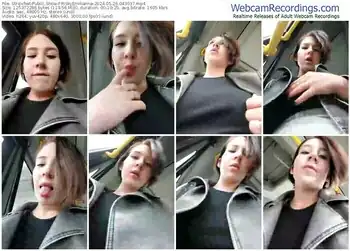 stripchat-riskyemilianna-05-26-2024-04-30-37