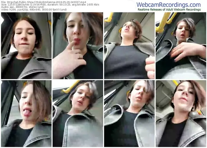 stripchat-riskyemilianna-05-26-2024-04-30-37