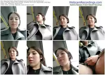 stripchat-riskyemilianna-05-26-2024-06-29-24