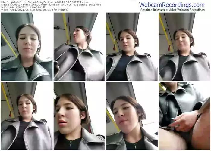 stripchat-riskyemilianna-05-26-2024-06-29-24