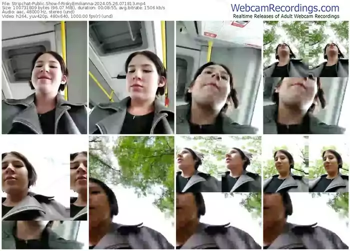 stripchat-riskyemilianna-05-26-2024-07-18-13