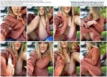 stripchat-risky_girl23-05-26-2024-11-17-53