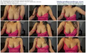 stripchat-ritukasc-05-26-2024-00-30-22