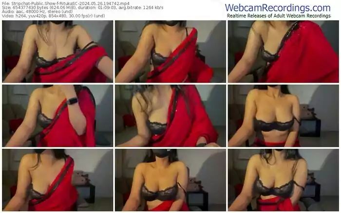 stripchat-ritukasc-05-26-2024-19-47-42
