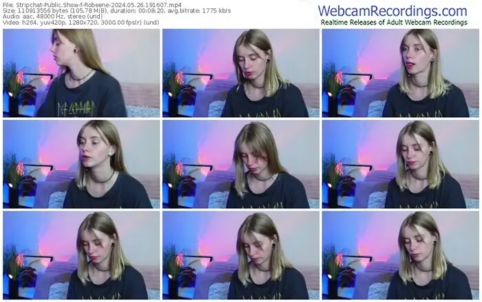 stripchat-robeene-05-26-2024-19-16-07