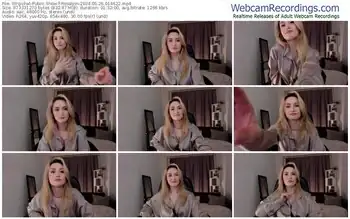 stripchat-rosalyin-05-26-2024-01-46-22