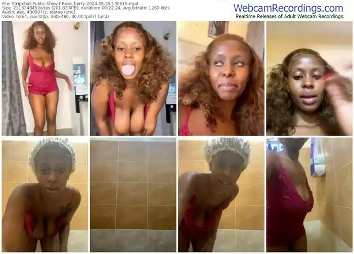 stripchat-rose_berry-05-26-2024-10-05-15