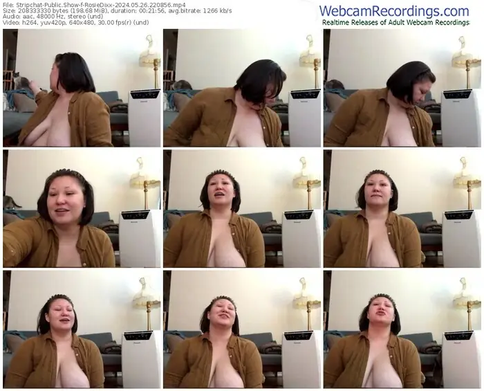stripchat-rosiedixx-05-26-2024-22-08-56