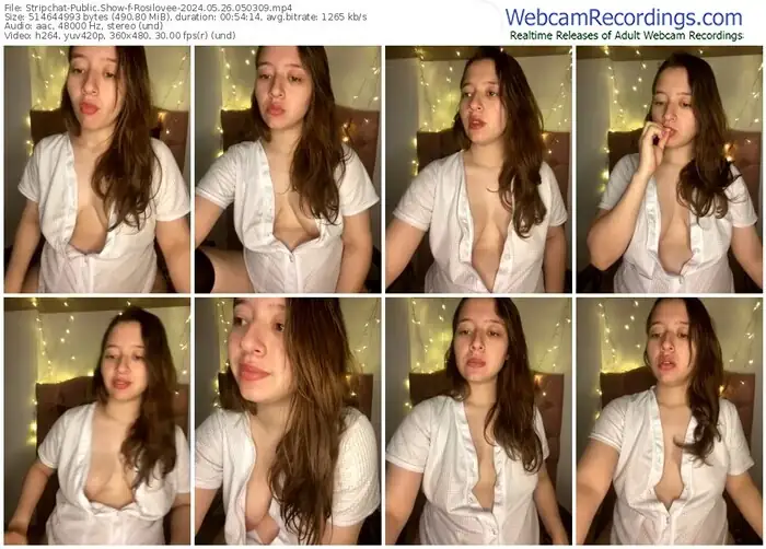 stripchat-rosilovee-05-26-2024-05-03-09