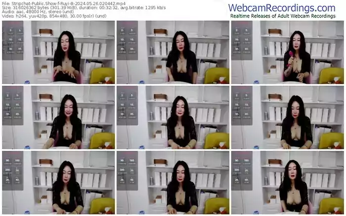 stripchat-ruyi-8-05-26-2024-02-04-42