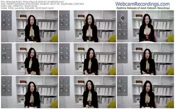 stripchat-ruyi-8-05-26-2024-08-03-35