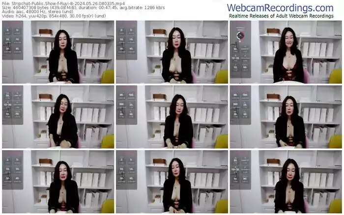 stripchat-ruyi-8-05-26-2024-08-03-35