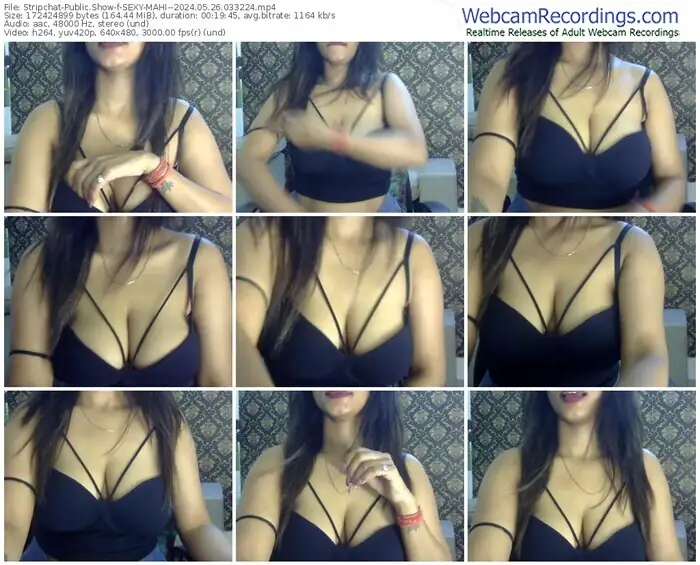 stripchat-sexy-mahi--05-26-2024-03-32-24