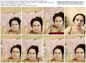 stripchat-salientclean-05-26-2024-21-56-53