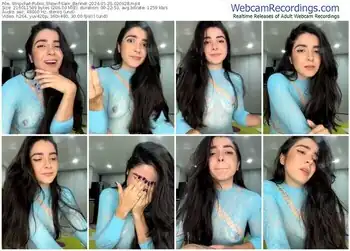 stripchat-sam_bennet-05-26-2024-02-09-28