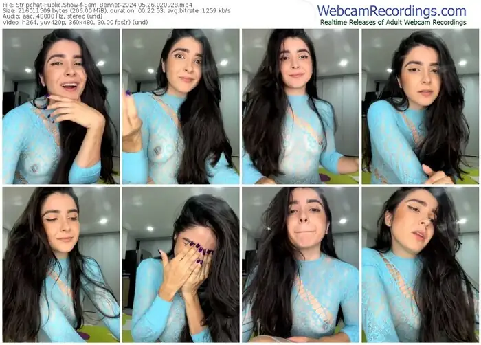 stripchat-sam_bennet-05-26-2024-02-09-28