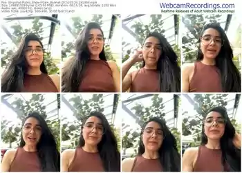 stripchat-sam_bennet-05-26-2024-19-19-04