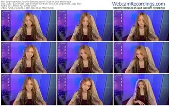 stripchat-sammer_meow-05-26-2024-13-49-06