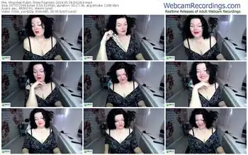 stripchat-santani-05-26-2024-04-24-19