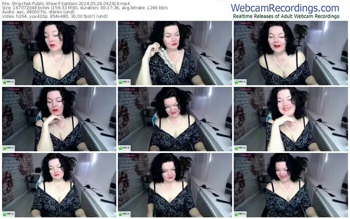 stripchat-santani-05-26-2024-04-24-19