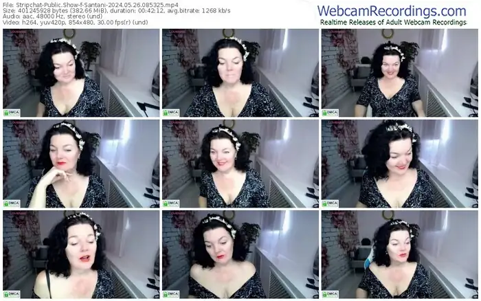 stripchat-santani-05-26-2024-08-53-25