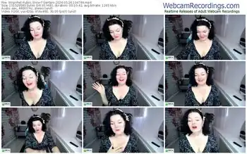 stripchat-santani-05-26-2024-10-47-48