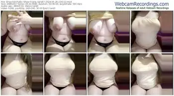 stripchat-sara_sara97-05-26-2024-22-41-12