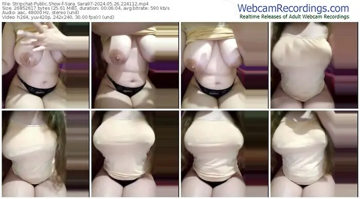 stripchat-sara_sara97-05-26-2024-22-41-12