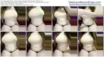 stripchat-sara_sara97-05-26-2024-22-56-05