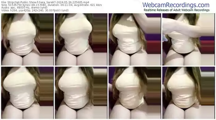 stripchat-sara_sara97-05-26-2024-22-56-05