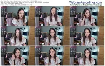 stripchat-sarah_grows-05-26-2024-08-21-30