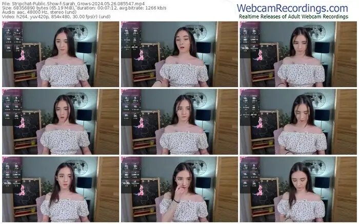 stripchat-sarah_grows-05-26-2024-08-55-47