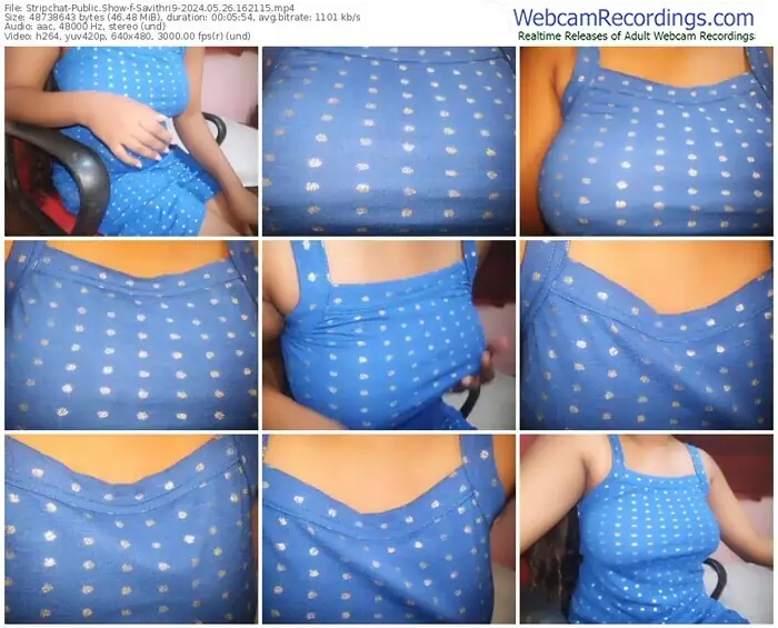 stripchat-savithri9-05-26-2024-16-21-15