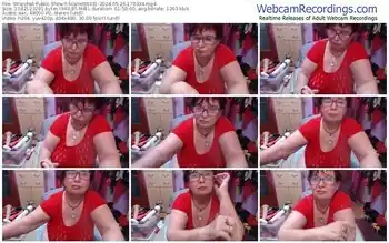 stripchat-scarlett6331-05-26-2024-17-03-34