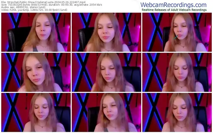 stripchat-selenacuute-05-26-2024-22-24-07