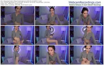 stripchat-serenaloves-05-26-2024-08-53-17