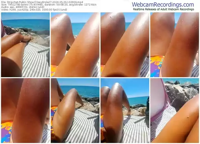 stripchat-sexyerola27-05-26-2024-10-29-09