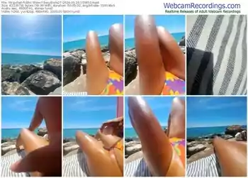 stripchat-sexyerola27-05-26-2024-10-56-52