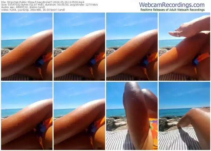 stripchat-sexyerola27-05-26-2024-11-05-00