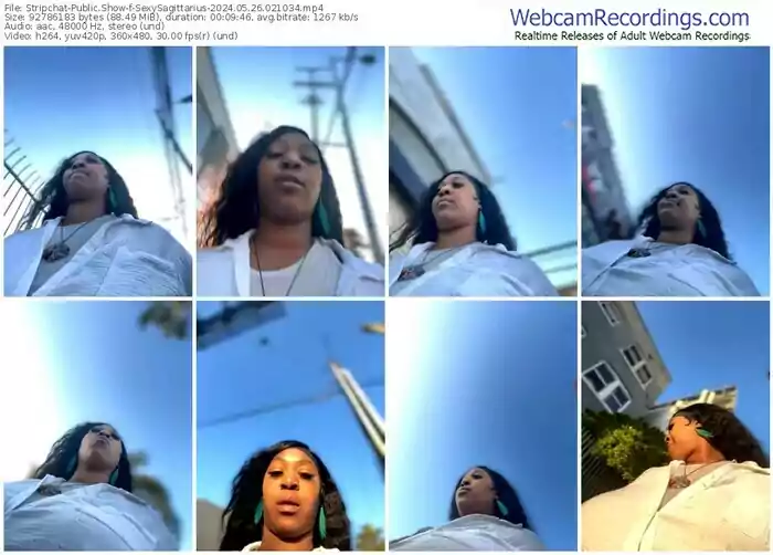 stripchat-sexysagittarius-05-26-2024-02-10-34