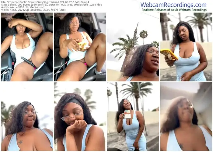 stripchat-sexysagittarius-05-26-2024-18-43-19