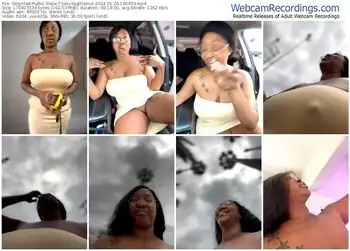 stripchat-sexysagittarius-05-26-2024-19-04-59