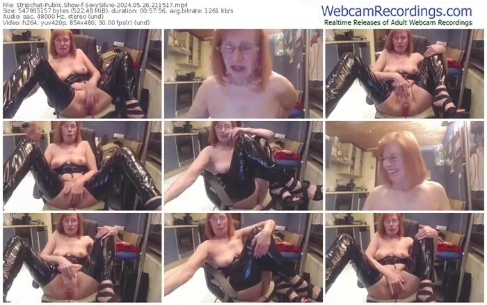 stripchat-sexysilvie-05-26-2024-21-15-17