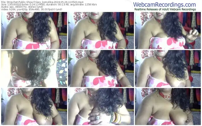 stripchat-sexy_komolika-05-26-2024-11-05-43