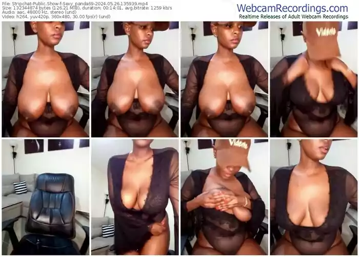 stripchat-sexy_panda69-05-26-2024-13-59-39
